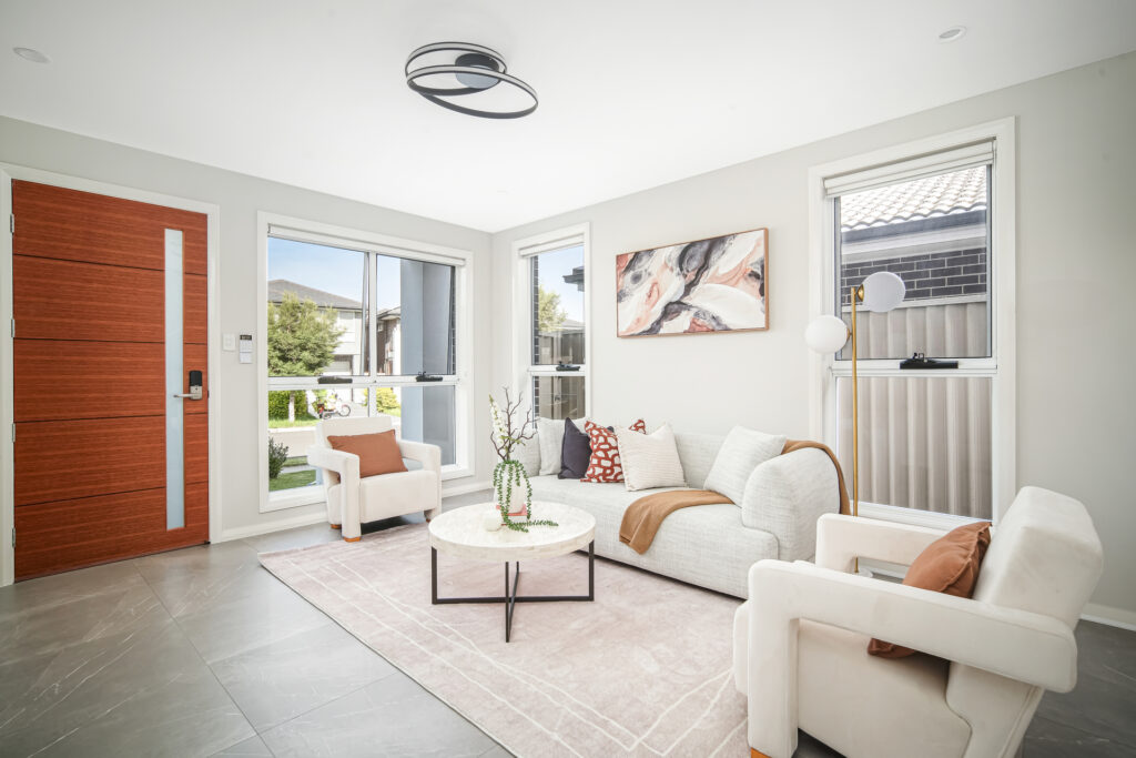 20 Bullaburra Street, The Ponds NSW 2769 - photo 12