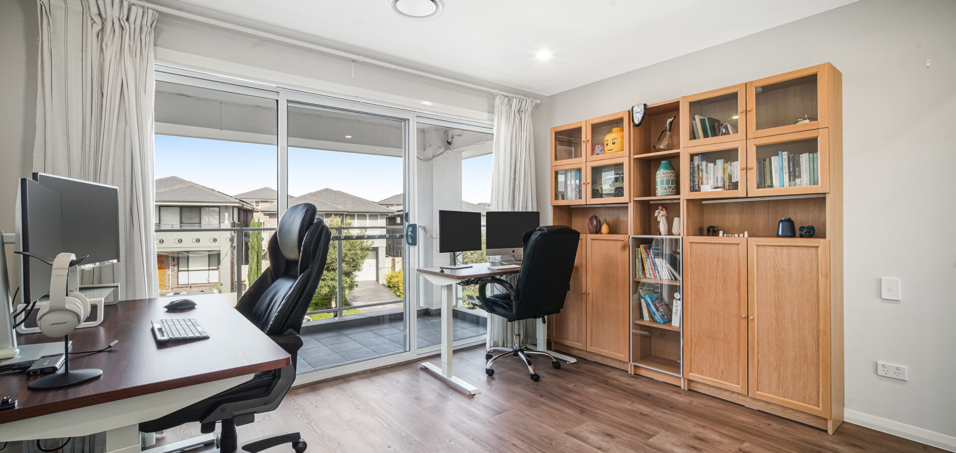 20 Bullaburra Street, The Ponds NSW 2769 - photo 15