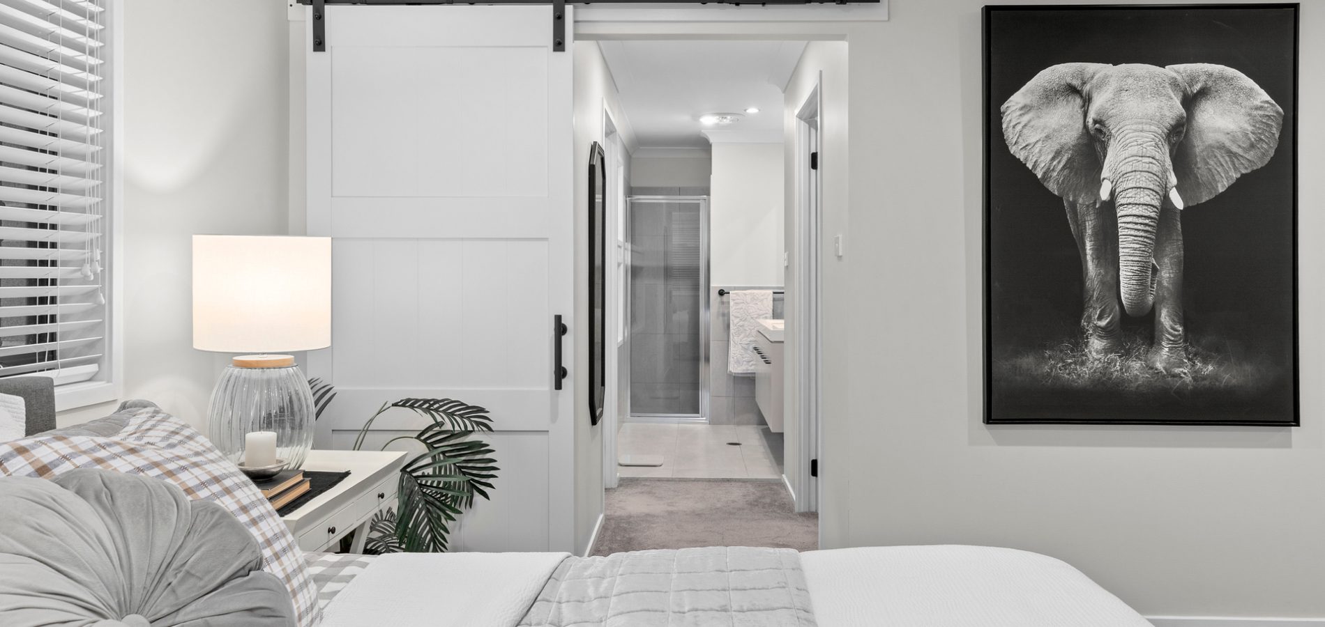 Sold - 1 Corvus Way - New Property in Box Hill - Real Estate by Ben Davenport