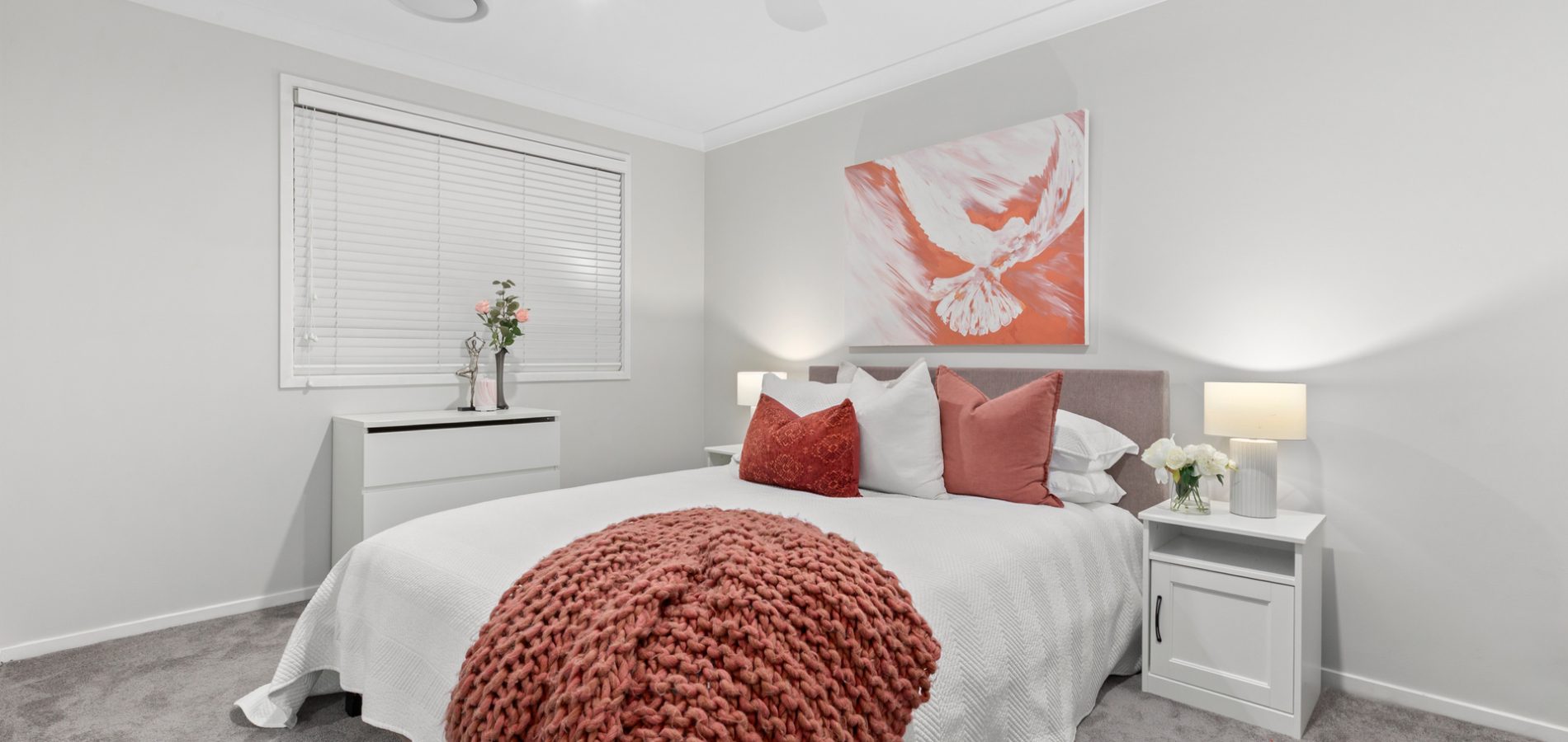 Sold - 1 Corvus Way - New Property in Box Hill - Real Estate by Ben Davenport