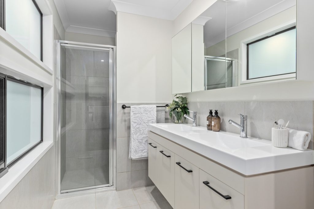 Sold - 1 Corvus Way - New Property in Box Hill - Real Estate by Ben Davenport