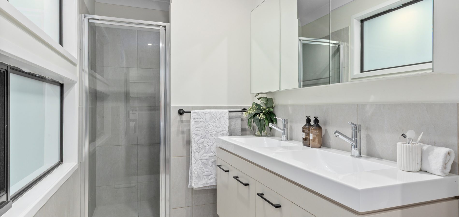 Sold - 1 Corvus Way - New Property in Box Hill - Real Estate by Ben Davenport