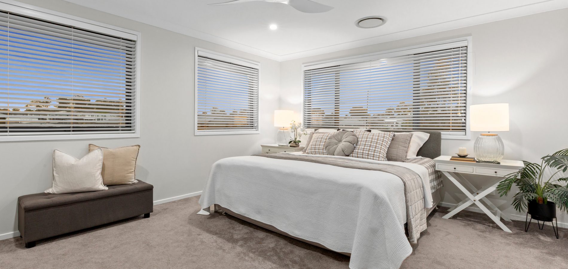 Sold - 1 Corvus Way - New Property in Box Hill - Real Estate by Ben Davenport