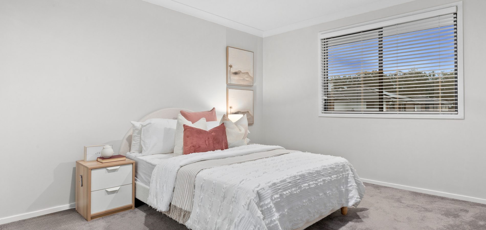 Sold - 1 Corvus Way - New Property in Box Hill - Real Estate by Ben Davenport