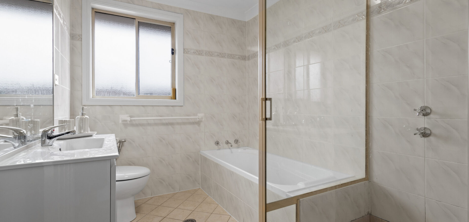 Sold - 12 Lamonerie Street - New Property in Toongabbie - Real Estate by Anita Mirosevic