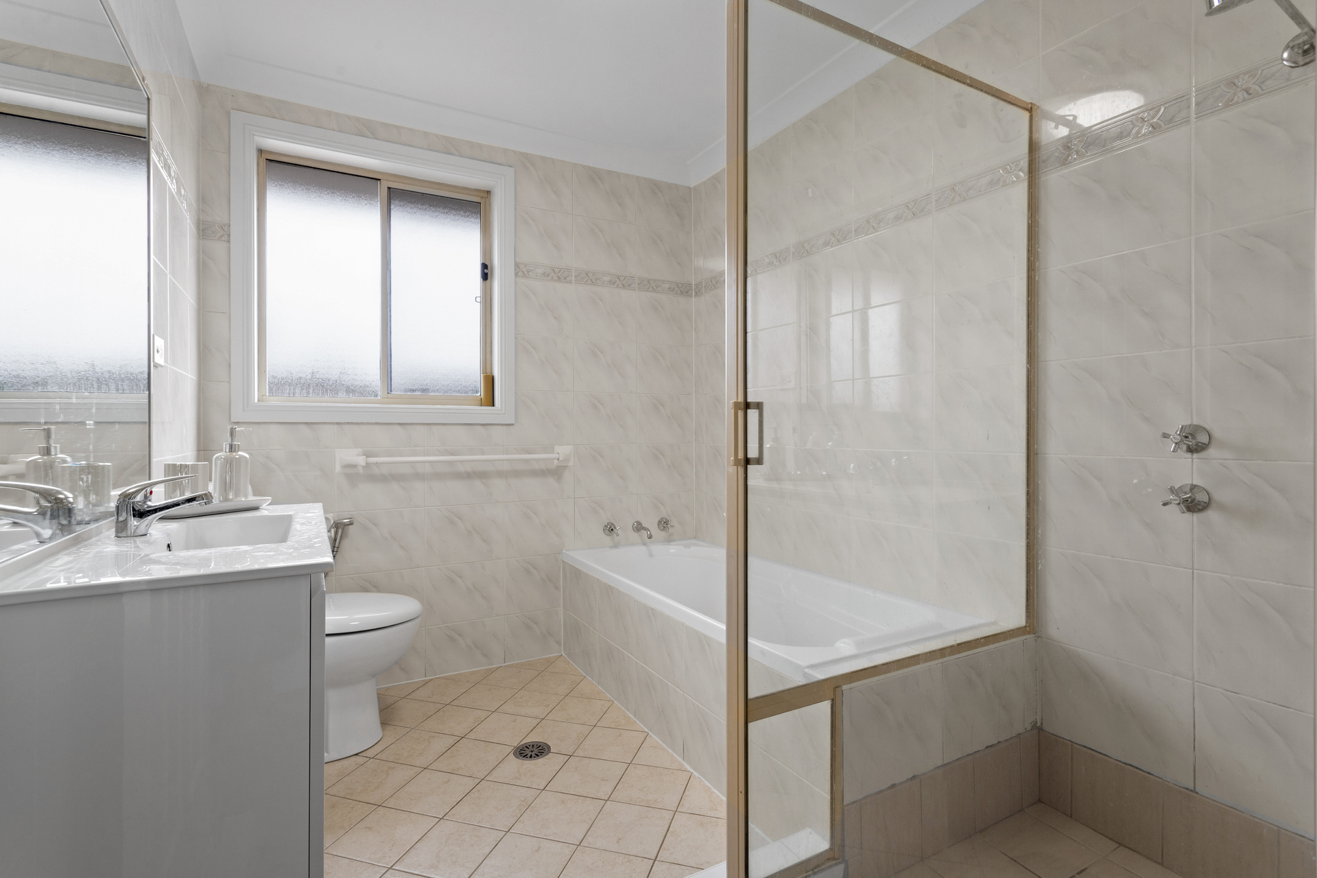 Sold - 12 Lamonerie Street - New Property in Toongabbie - Real Estate by Anita Mirosevic