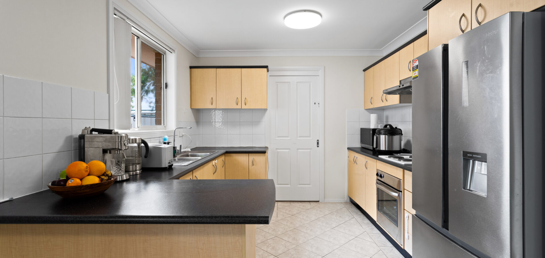 Sold - 12 Lamonerie Street - New Property in Toongabbie - Real Estate by Anita Mirosevic