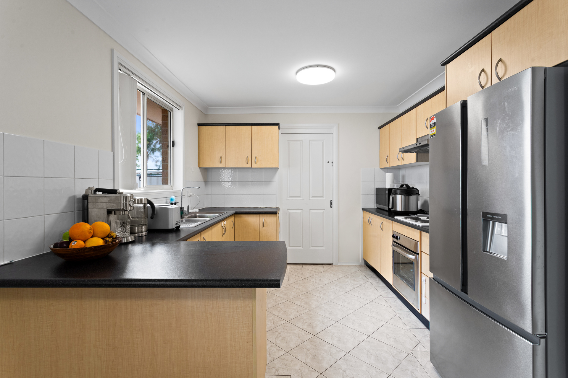 Sold - 12 Lamonerie Street - New Property in Toongabbie - Real Estate by Anita Mirosevic
