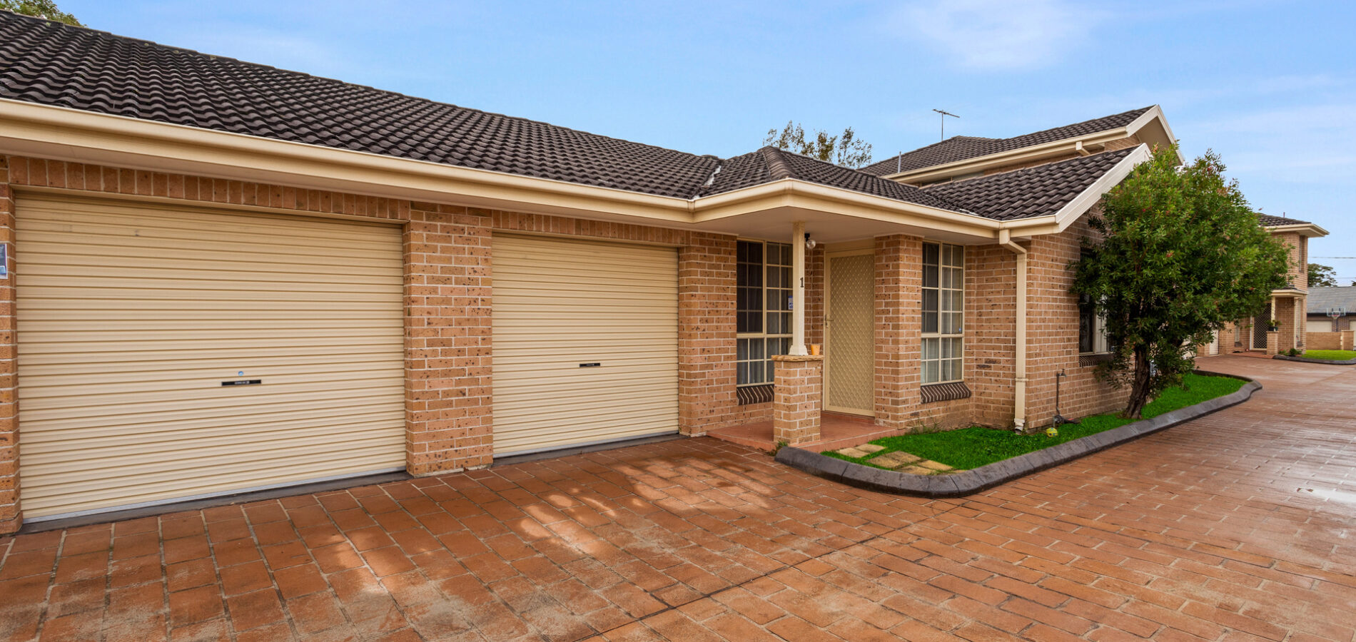 Sold - 12 Lamonerie Street - New Property in Toongabbie - Real Estate by Anita Mirosevic