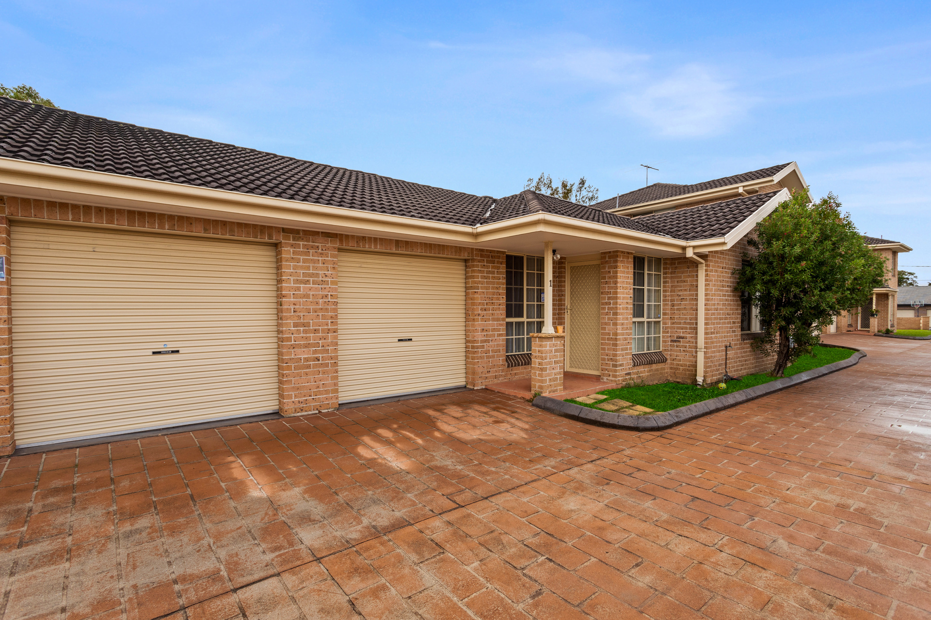 Sold - 12 Lamonerie Street - New Property in Toongabbie - Real Estate by Anita Mirosevic