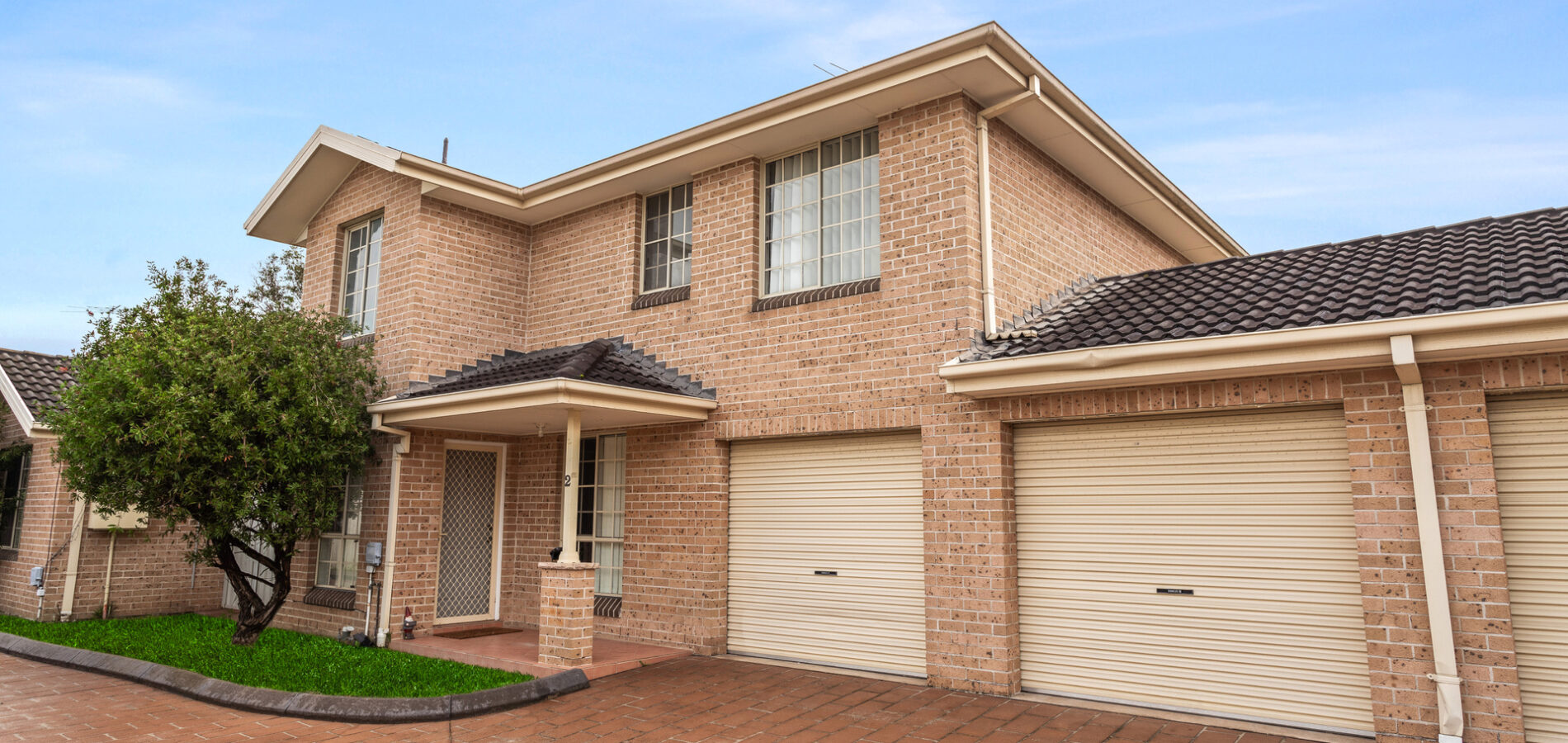 Sold - 12 Lamonerie Street - New Property in Toongabbie - Real Estate by Anita Mirosevic