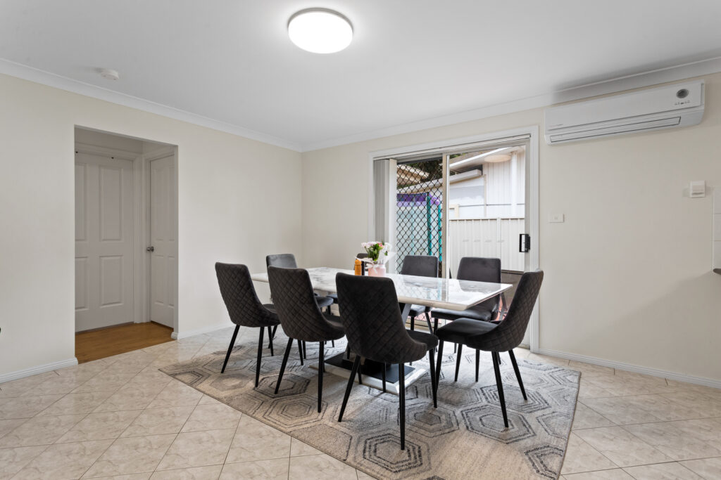 Sold - 12 Lamonerie Street - New Property in Toongabbie - Real Estate by Anita Mirosevic