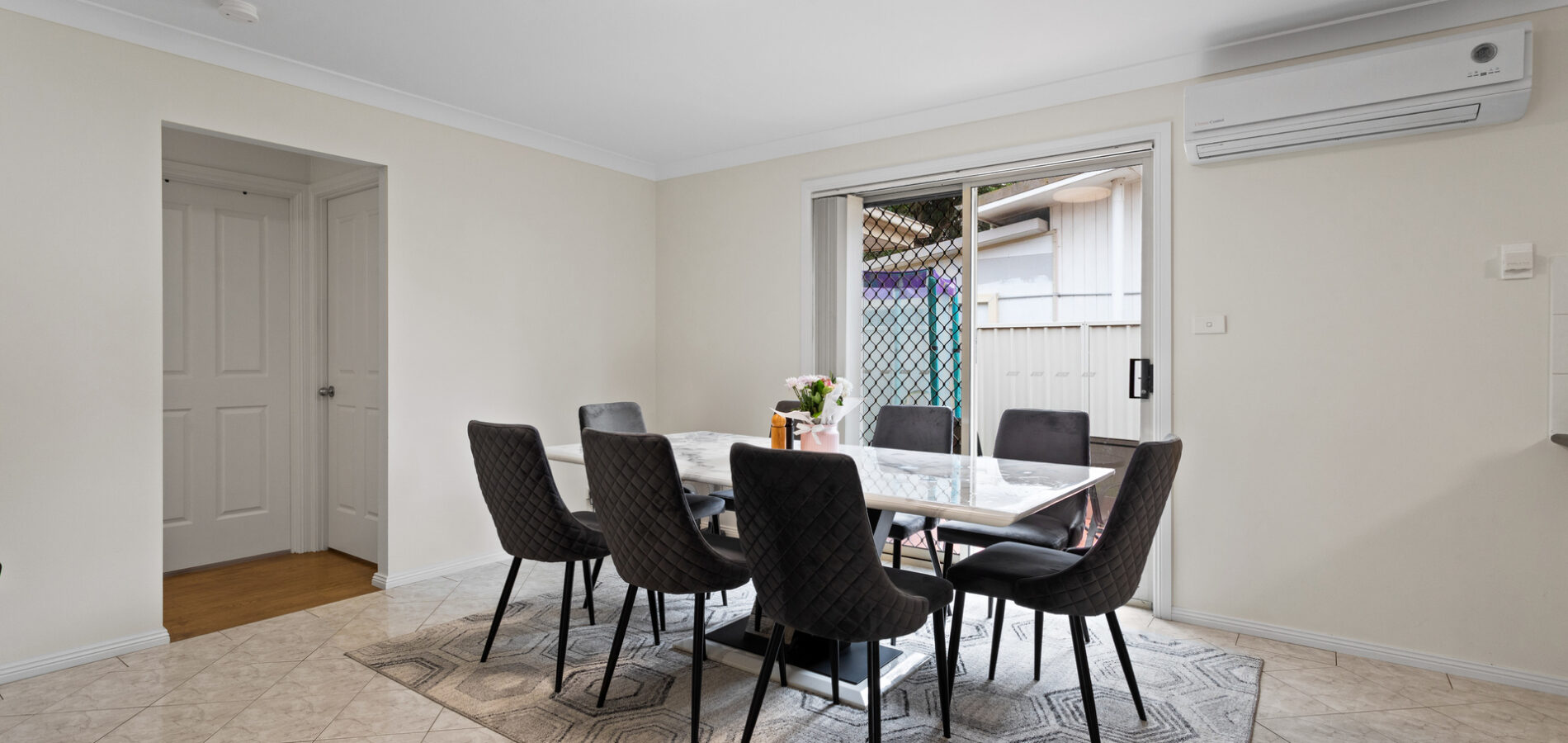 Sold - 12 Lamonerie Street - New Property in Toongabbie - Real Estate by Anita Mirosevic