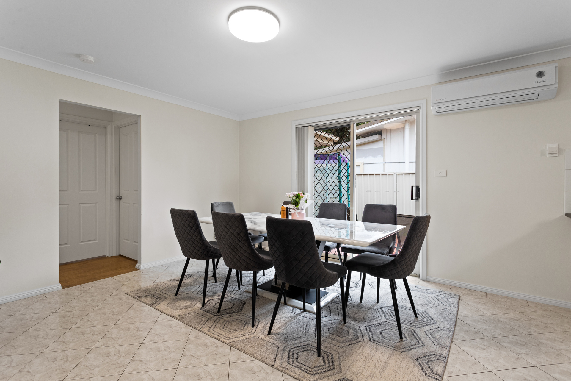 Sold - 12 Lamonerie Street - New Property in Toongabbie - Real Estate by Anita Mirosevic