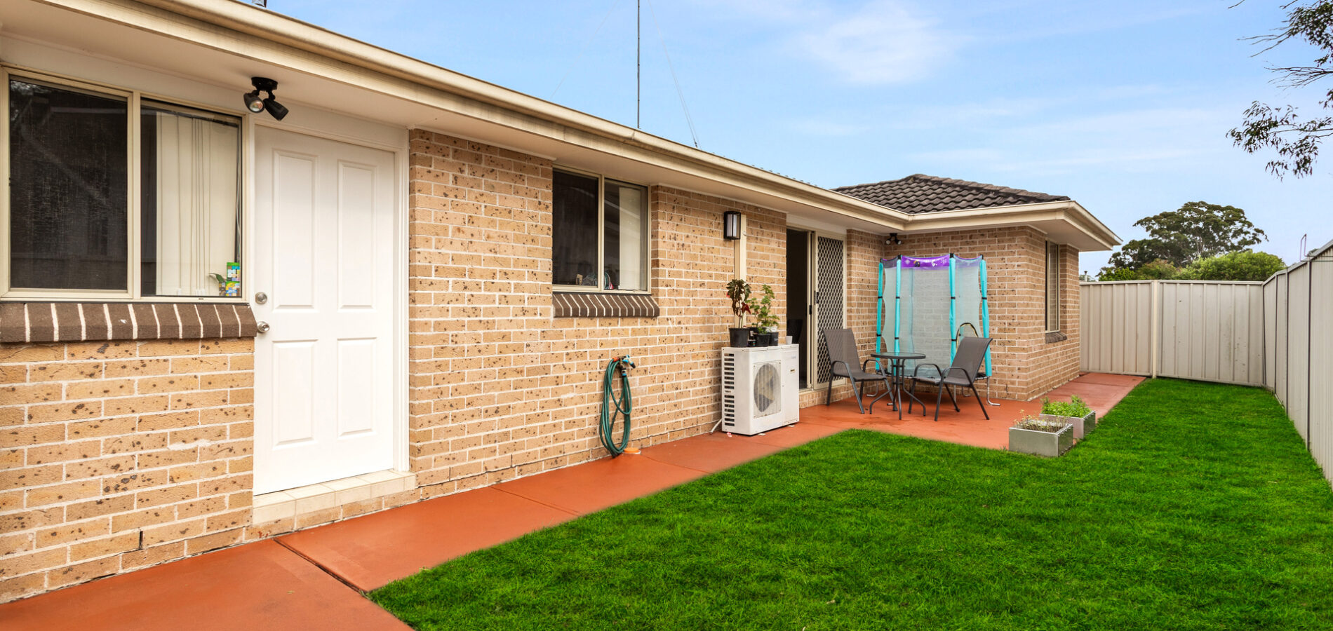 Sold - 12 Lamonerie Street - New Property in Toongabbie - Real Estate by Anita Mirosevic