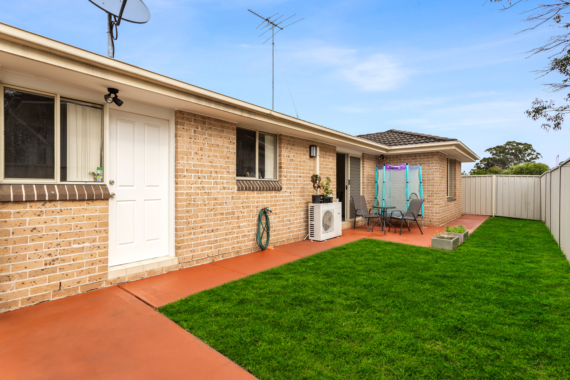 Sold - 12 Lamonerie Street - New Property in Toongabbie - Real Estate by Anita Mirosevic