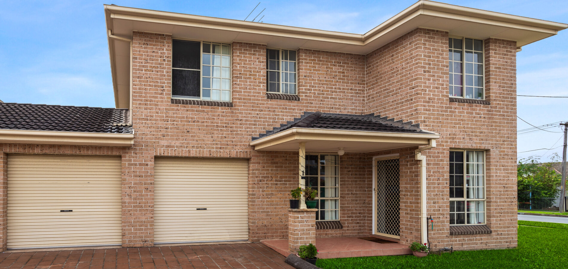 Sold - 12 Lamonerie Street - New Property in Toongabbie - Real Estate by Anita Mirosevic