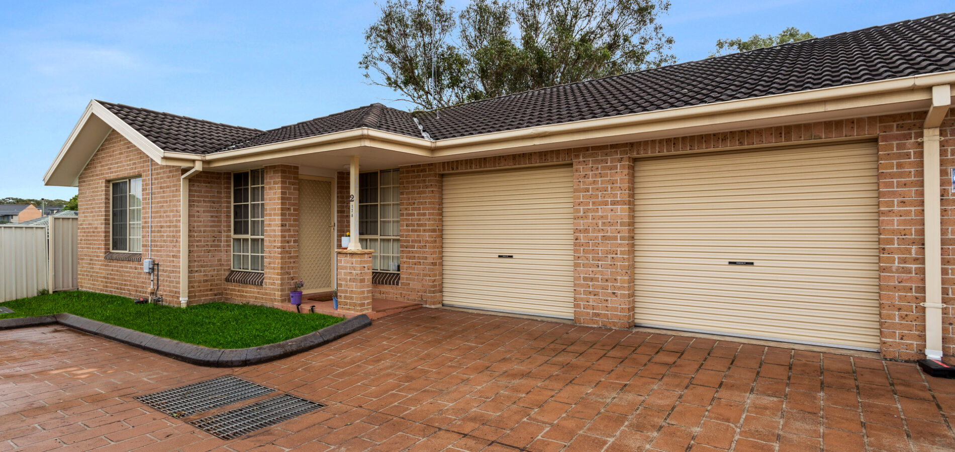 Sold - 12 Lamonerie Street - New Property in Toongabbie - Real Estate by Anita Mirosevic