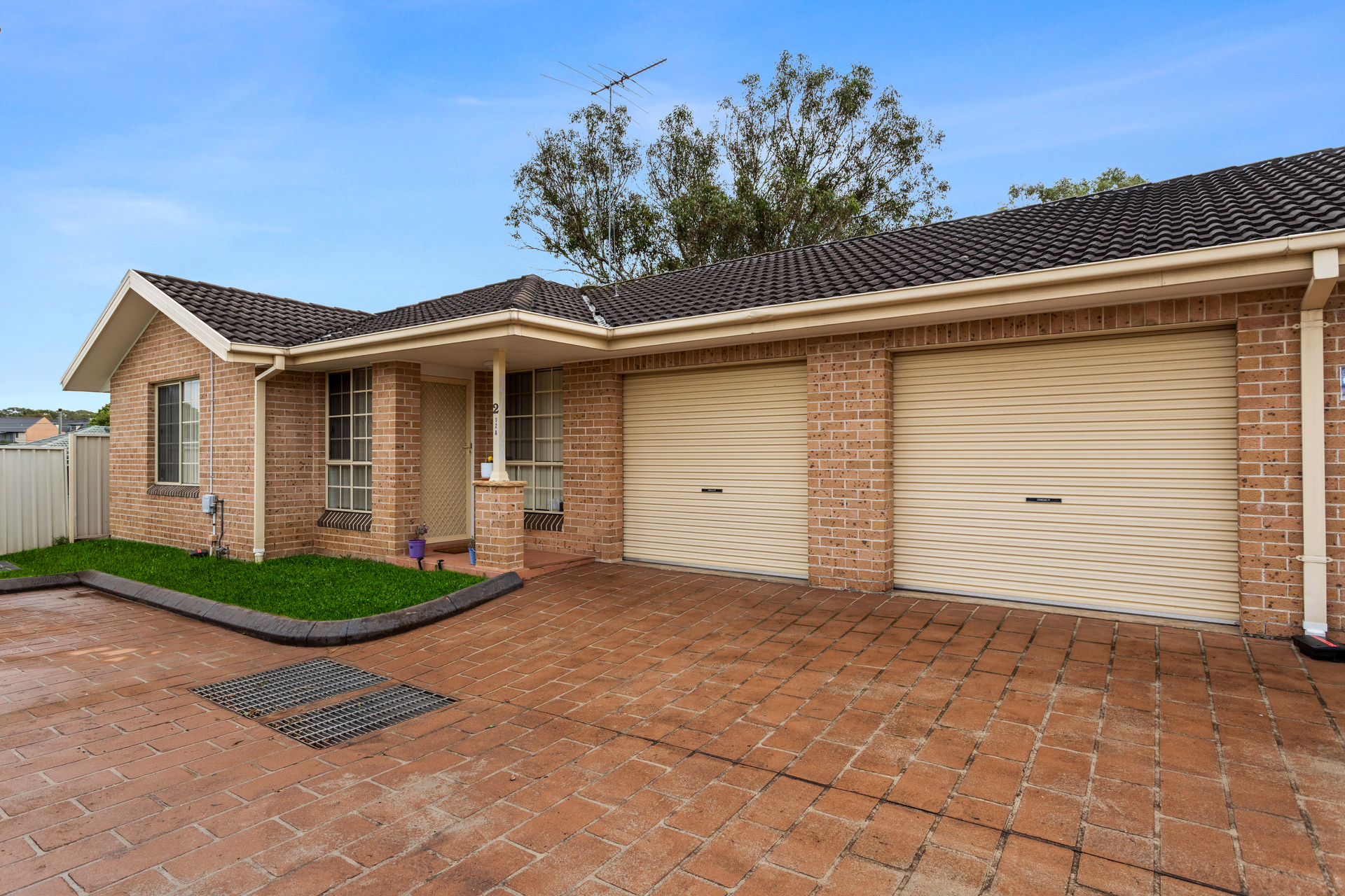 Sold - 12 Lamonerie Street - New Property in Toongabbie - Real Estate by Anita Mirosevic