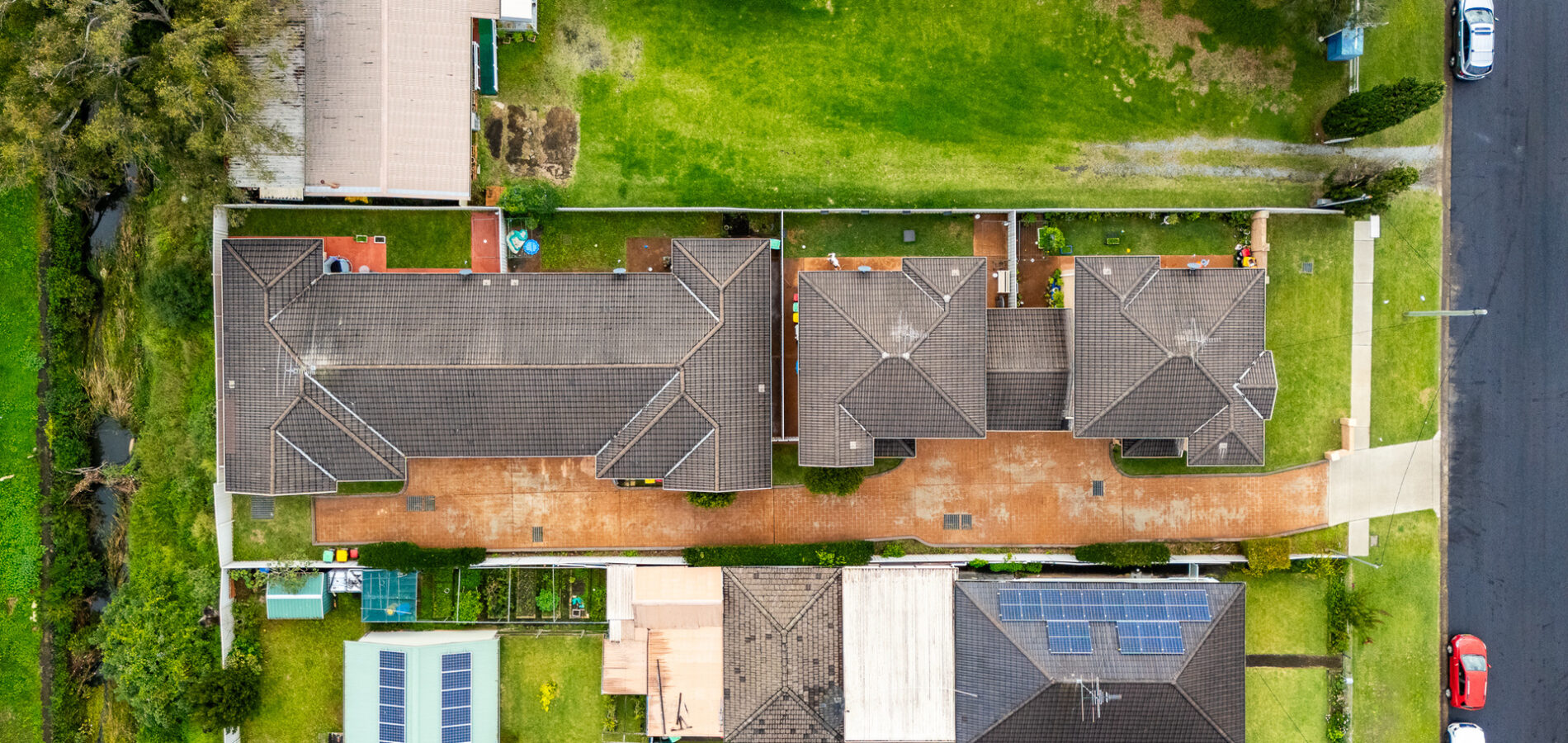 Sold - 12 Lamonerie Street - New Property in Toongabbie - Real Estate by Anita Mirosevic