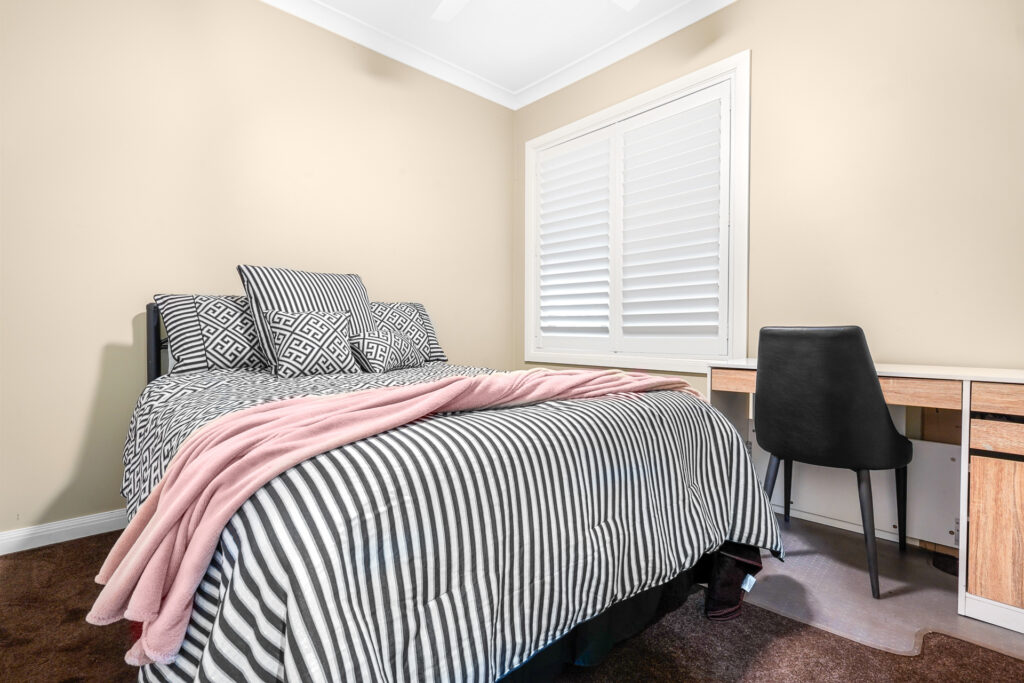 Sold - 10/57-61 North Rocks Road - New Property in North Rocks - Real Estate by Jamie Benjamin