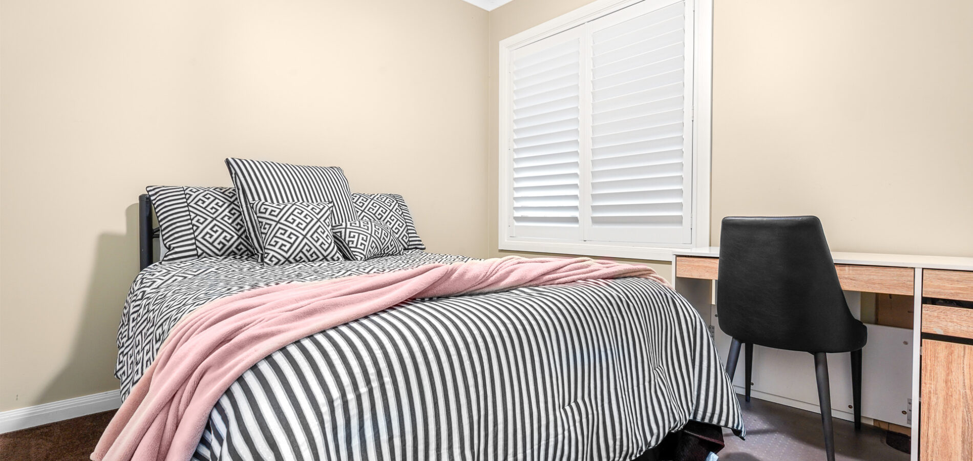 Sold - 10/57-61 North Rocks Road - New Property in North Rocks - Real Estate by Jamie Benjamin