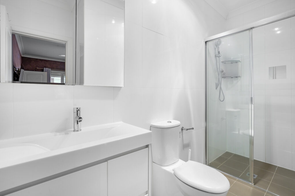 Sold - 10/57-61 North Rocks Road - New Property in North Rocks - Real Estate by Jamie Benjamin