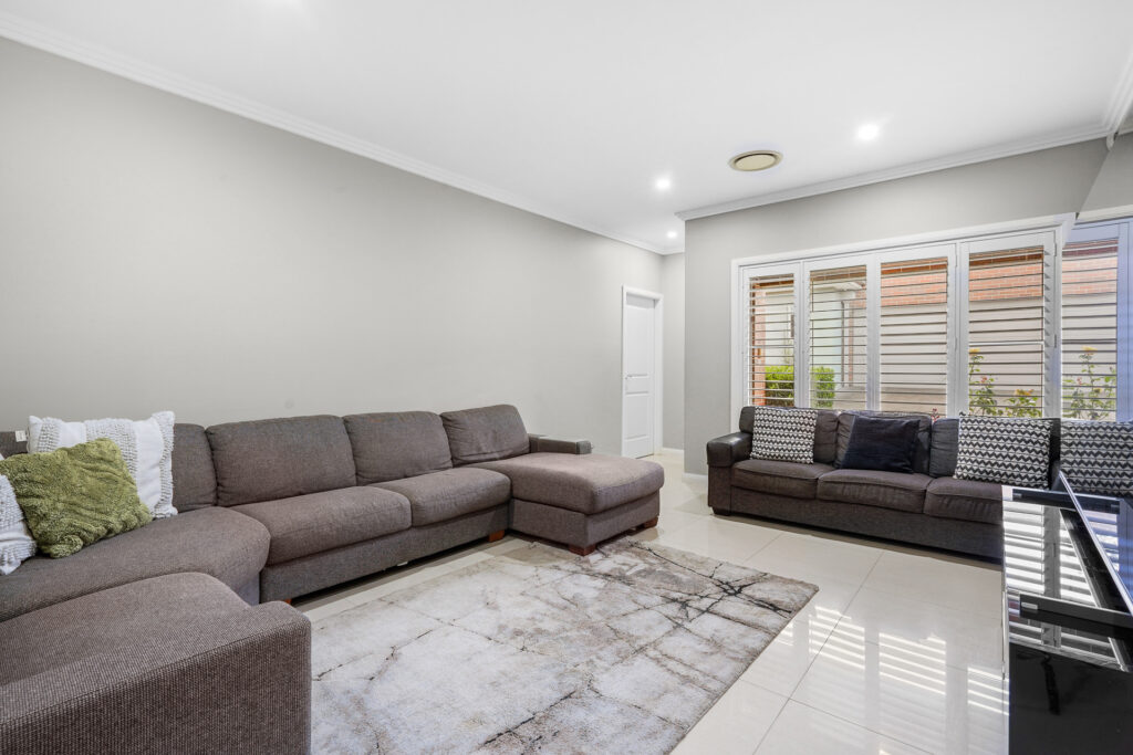 Sold - 10/57-61 North Rocks Road - New Property in North Rocks - Real Estate by Jamie Benjamin