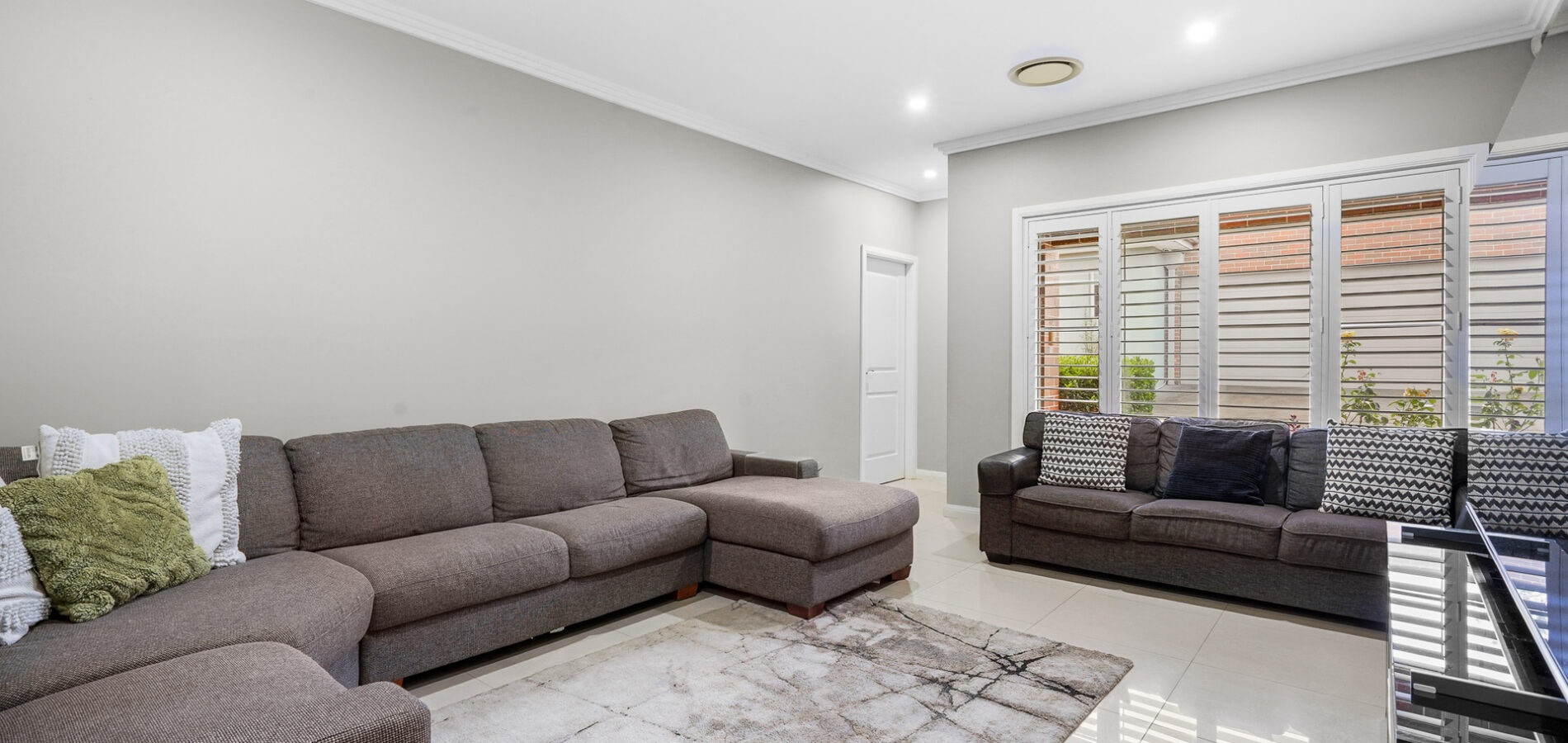 Sold - 10/57-61 North Rocks Road - New Property in North Rocks - Real Estate by Jamie Benjamin