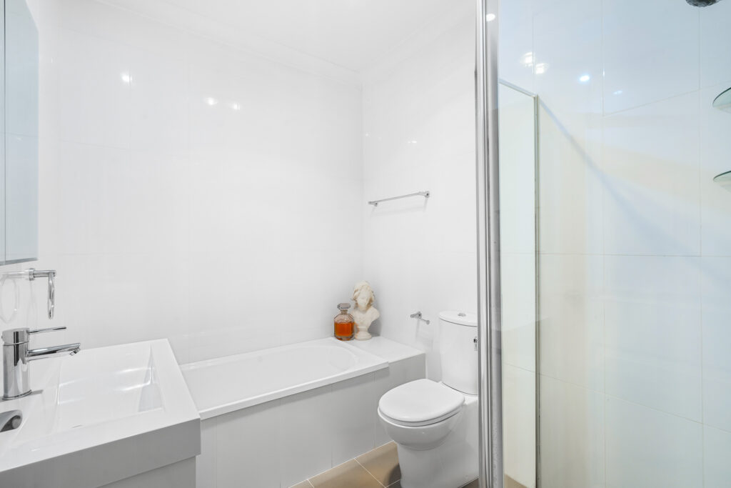 Sold - 10/57-61 North Rocks Road - New Property in North Rocks - Real Estate by Jamie Benjamin