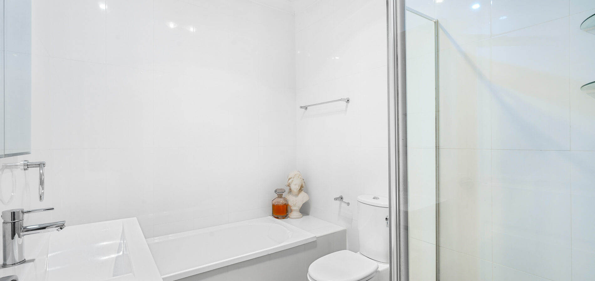 Sold - 10/57-61 North Rocks Road - New Property in North Rocks - Real Estate by Jamie Benjamin