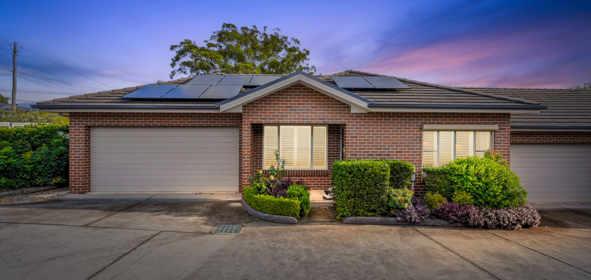 Sold - 10/57-61 North Rocks Road - New Property in North Rocks - Real Estate by Jamie Benjamin