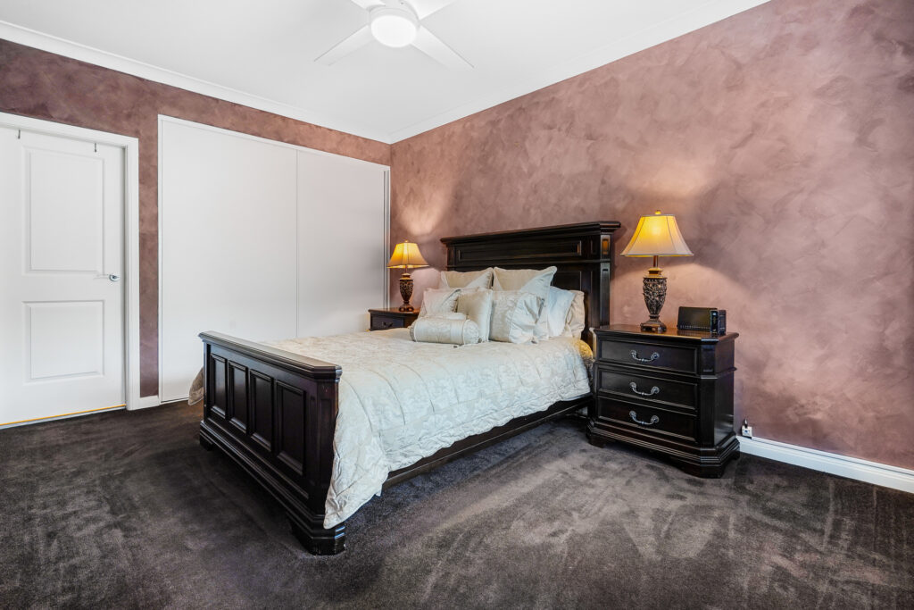 Sold - 10/57-61 North Rocks Road - New Property in North Rocks - Real Estate by Jamie Benjamin