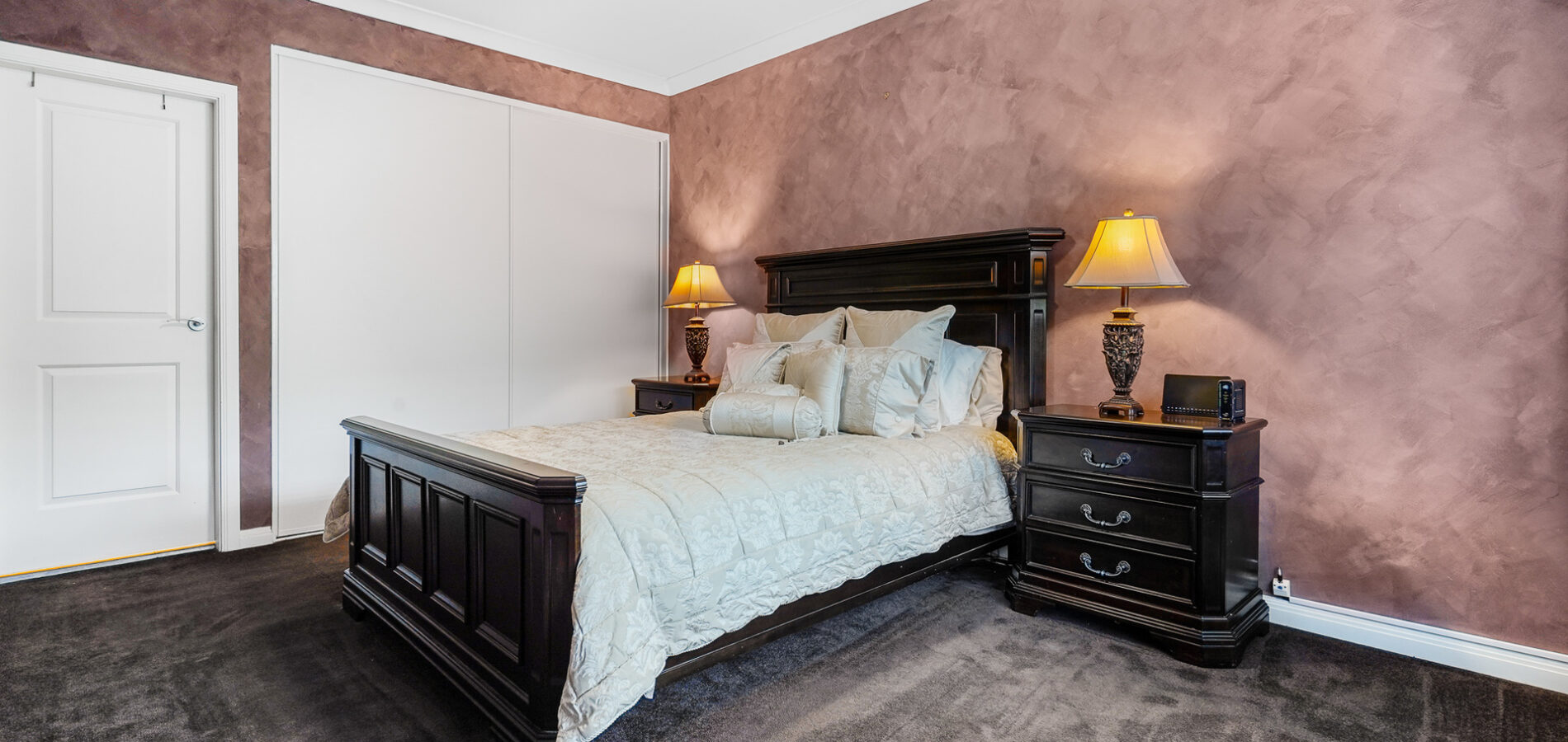 Sold - 10/57-61 North Rocks Road - New Property in North Rocks - Real Estate by Jamie Benjamin