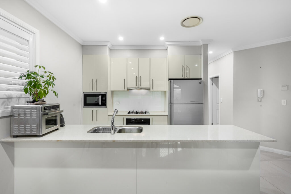Sold - 10/57-61 North Rocks Road - New Property in North Rocks - Real Estate by Jamie Benjamin