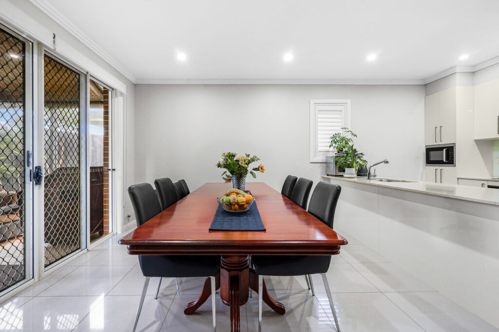 Sold - 10/57-61 North Rocks Road - New Property in North Rocks - Real Estate by Jamie Benjamin