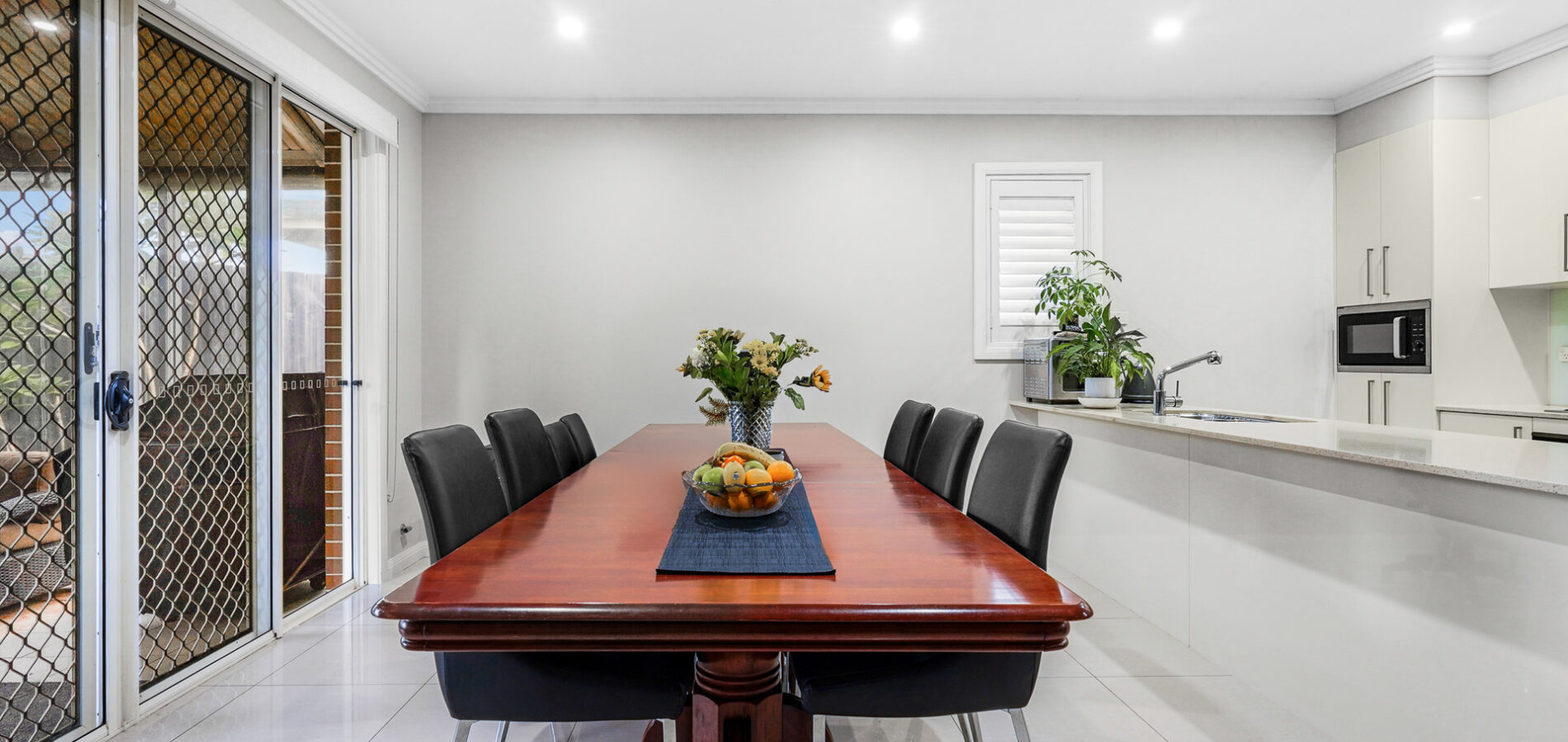 Sold - 10/57-61 North Rocks Road - New Property in North Rocks - Real Estate by Jamie Benjamin