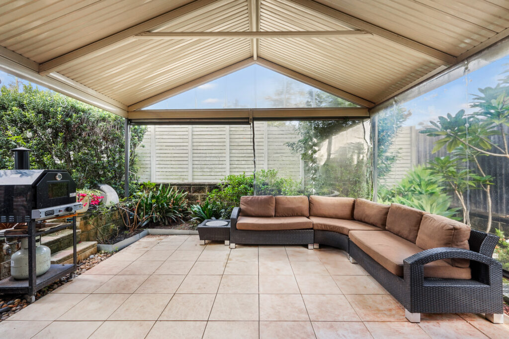 Sold - 10/57-61 North Rocks Road - New Property in North Rocks - Real Estate by Jamie Benjamin