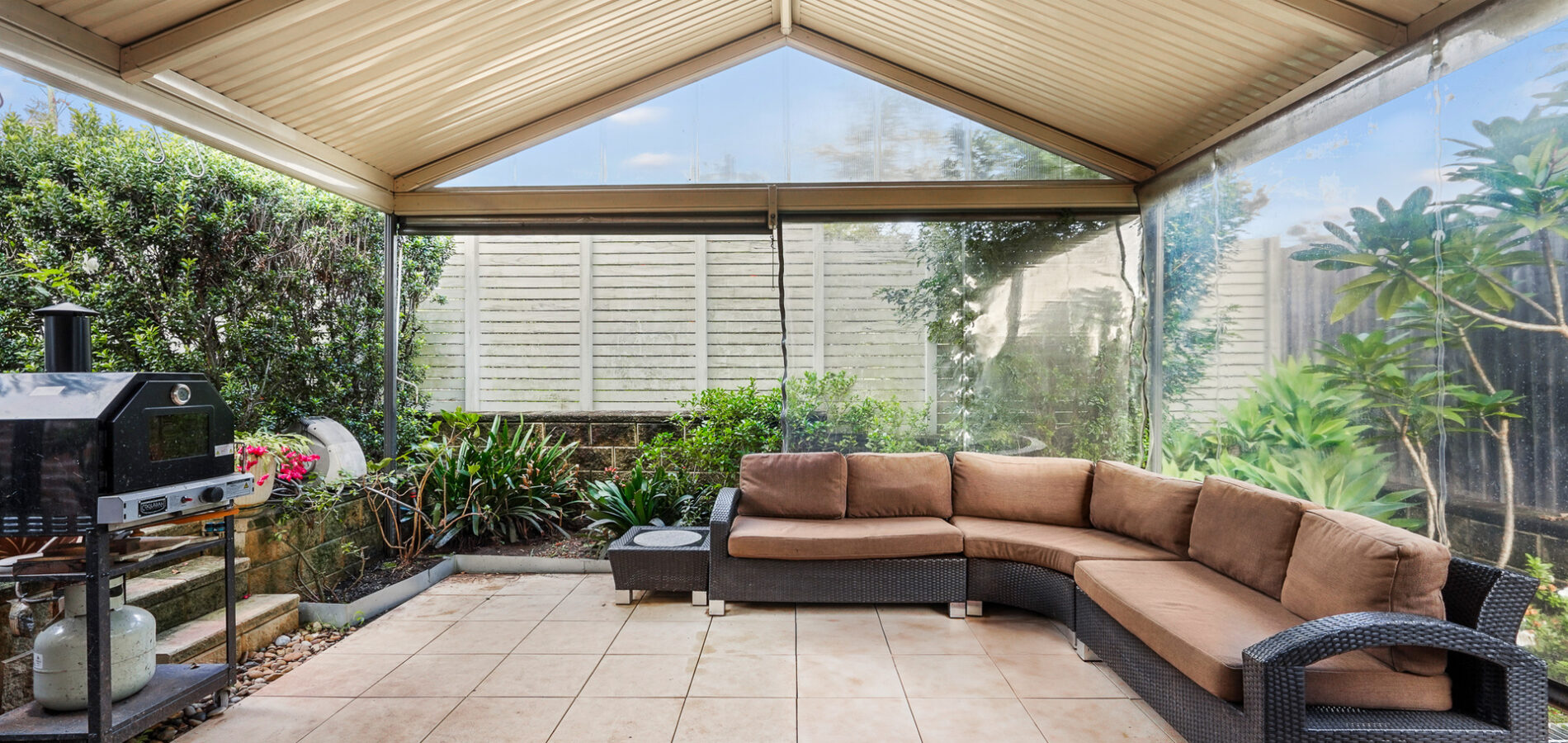 Sold - 10/57-61 North Rocks Road - New Property in North Rocks - Real Estate by Jamie Benjamin