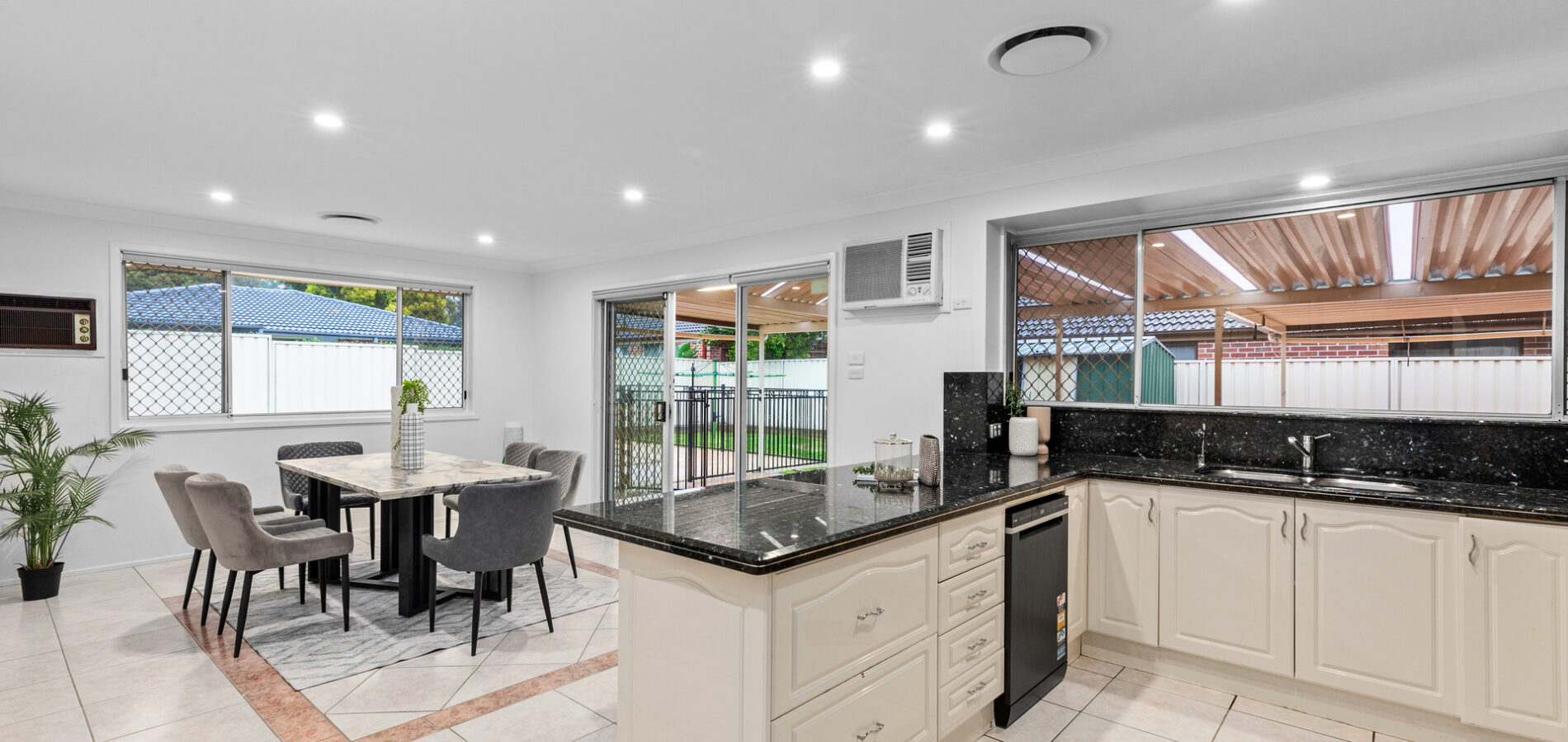 Sold - 96 Pye Road - New Property in Quakers Hill - Real Estate by Ruma Mundi