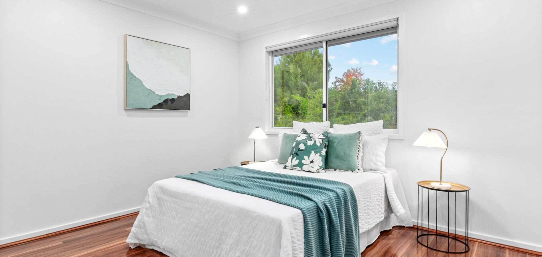 Sold - 96 Pye Road - New Property in Quakers Hill - Real Estate by Ruma Mundi