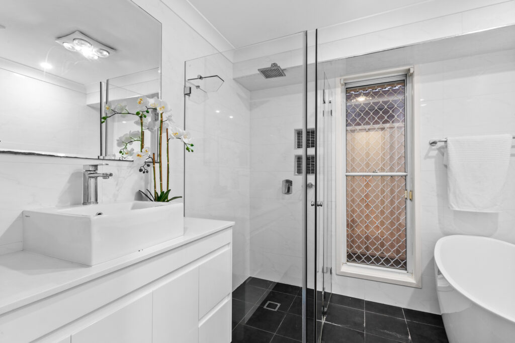 Sold - 96 Pye Road - New Property in Quakers Hill - Real Estate by Ruma Mundi