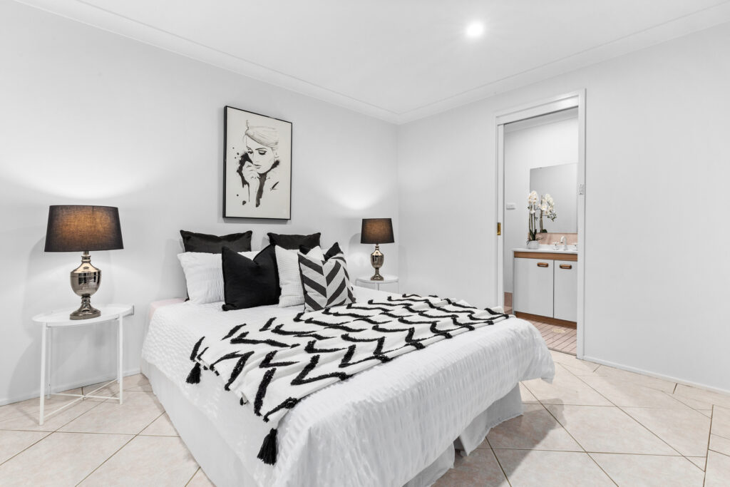 Sold - 96 Pye Road - New Property in Quakers Hill - Real Estate by Ruma Mundi