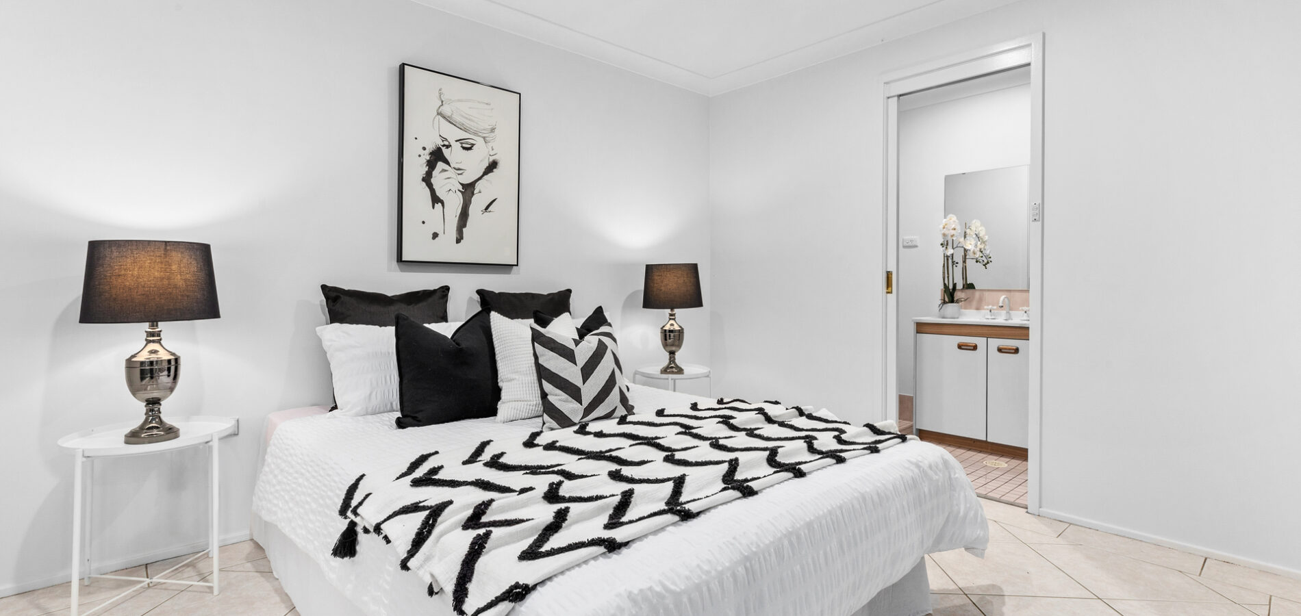 Sold - 96 Pye Road - New Property in Quakers Hill - Real Estate by Ruma Mundi