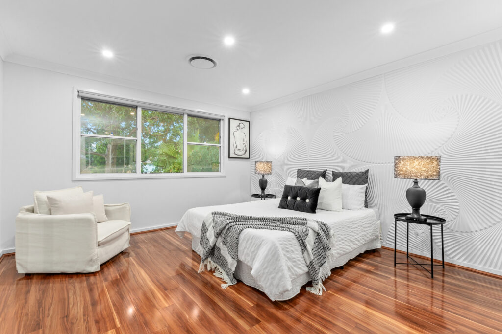 Sold - 96 Pye Road - New Property in Quakers Hill - Real Estate by Ruma Mundi