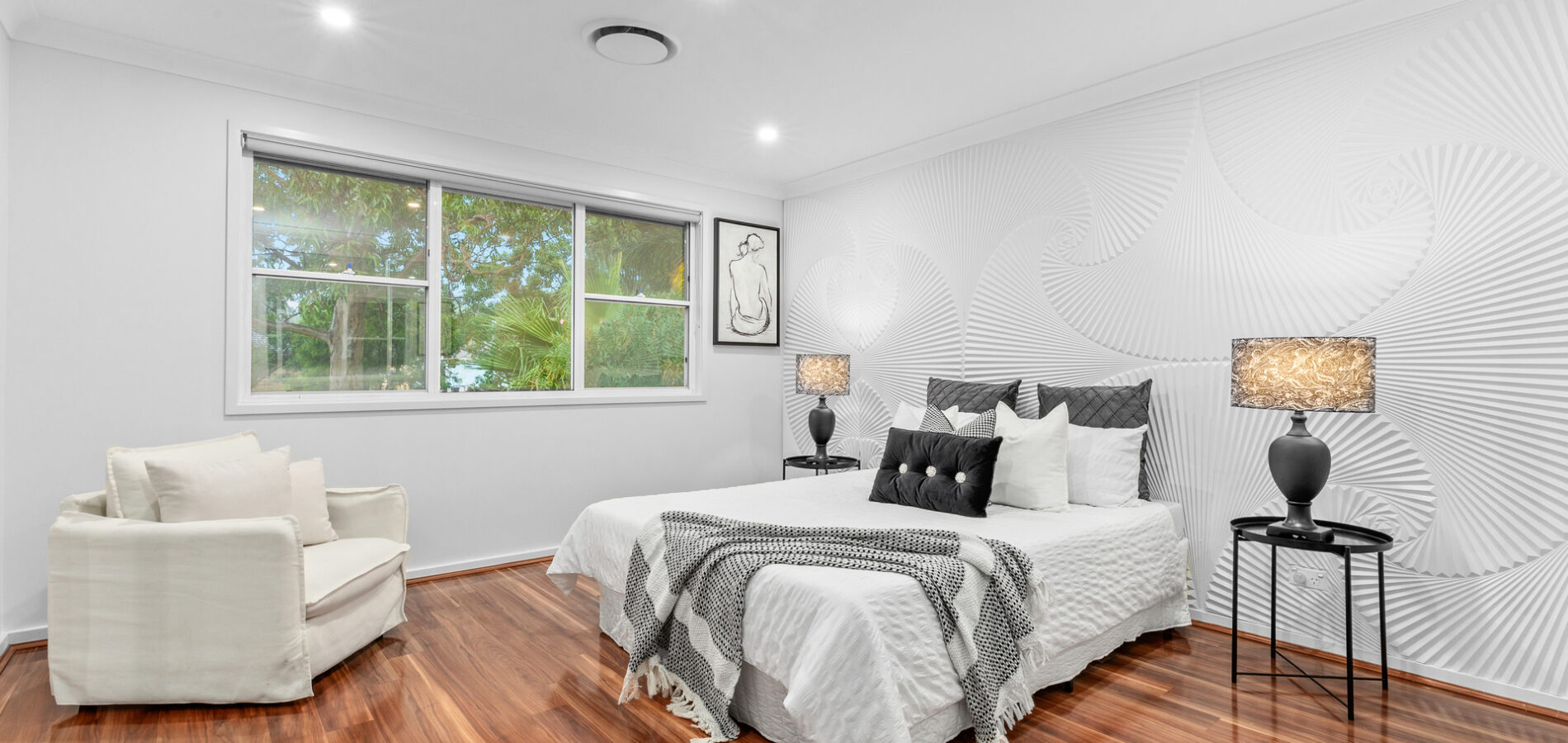Sold - 96 Pye Road - New Property in Quakers Hill - Real Estate by Ruma Mundi