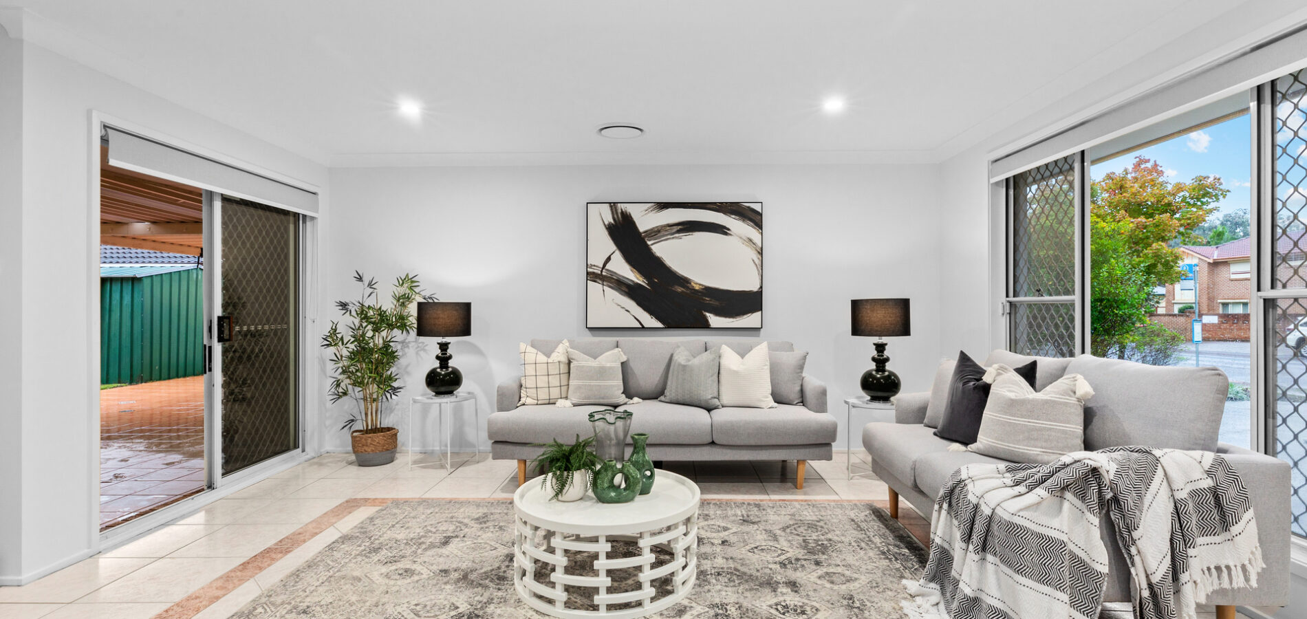 Sold - 96 Pye Road - New Property in Quakers Hill - Real Estate by Ruma Mundi