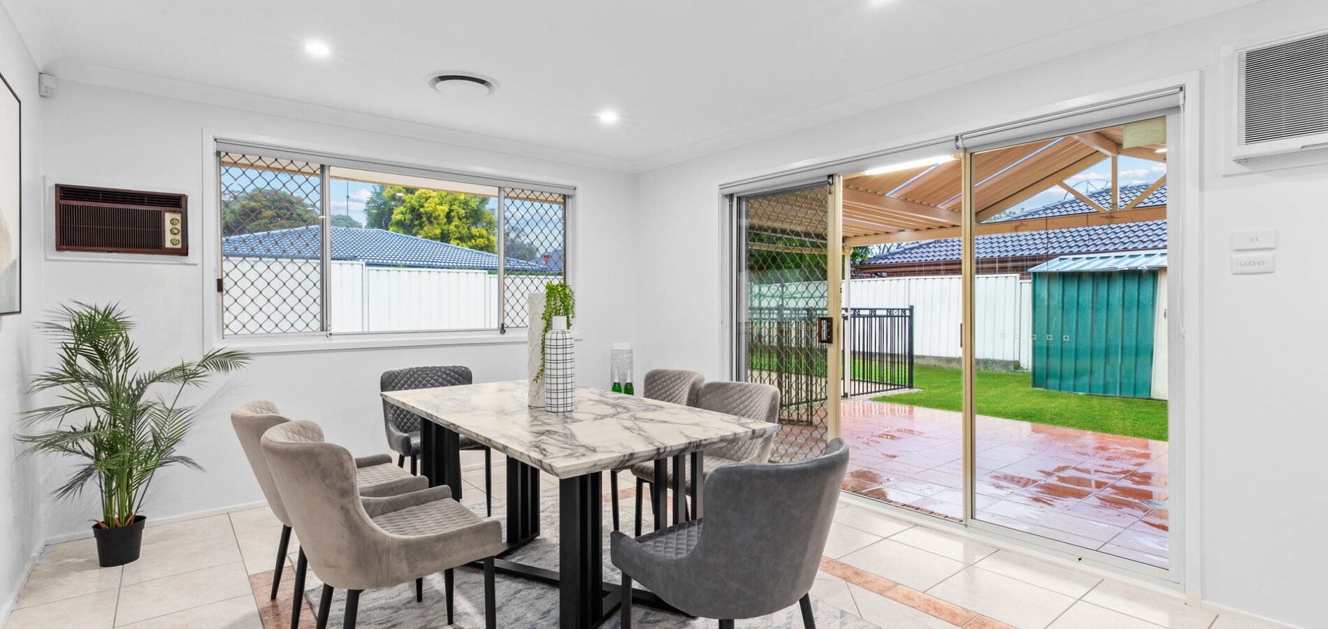 Sold - 96 Pye Road - New Property in Quakers Hill - Real Estate by Ruma Mundi