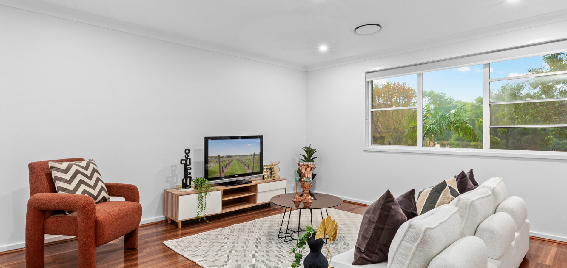 Sold - 96 Pye Road - New Property in Quakers Hill - Real Estate by Ruma Mundi