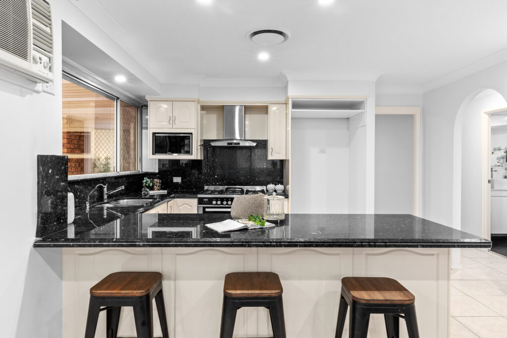 Sold - 96 Pye Road - New Property in Quakers Hill - Real Estate by Ruma Mundi